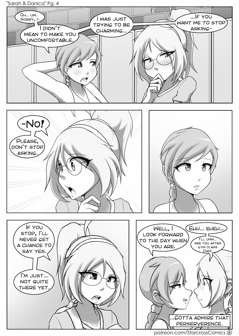 icq lesbian chat rooms