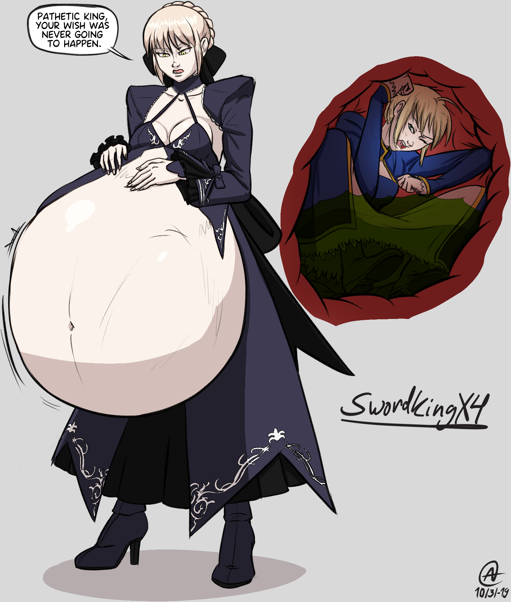 fate saber gallery fate saber gallery