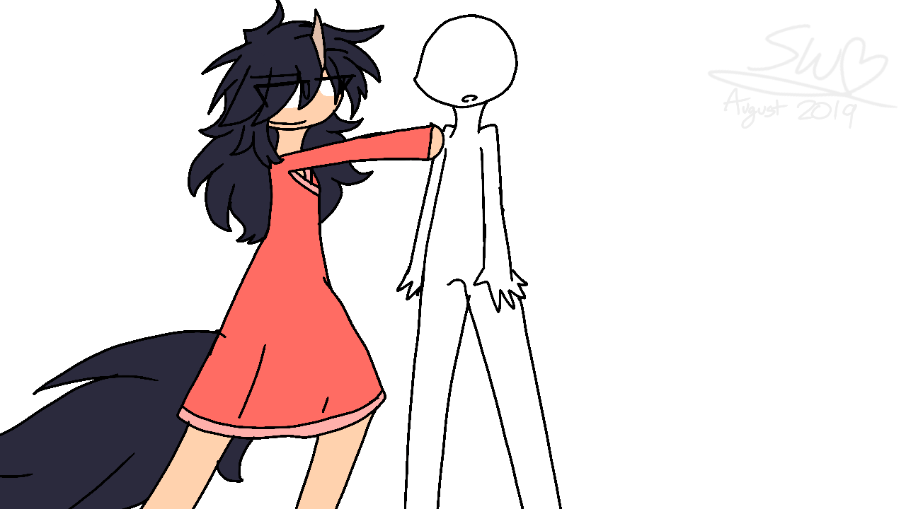 hentai anal vore scat hentai anal vore scat