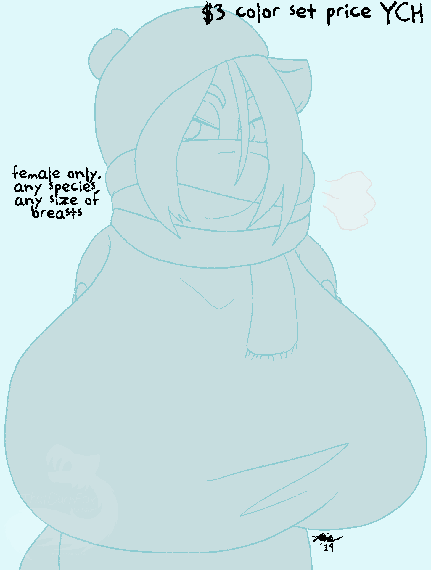 hyper breasts hyper breasts