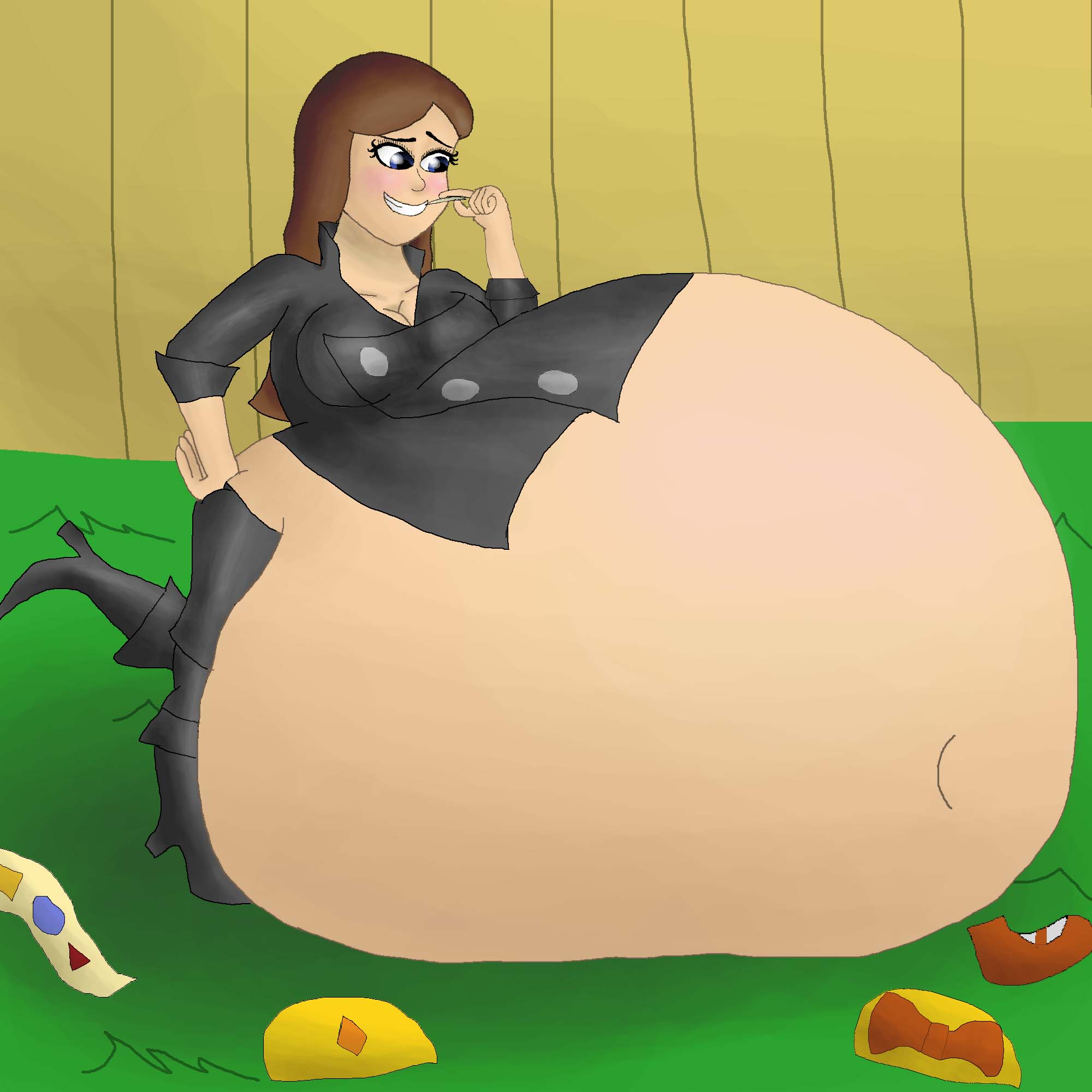 Скачай это бесплатное Фото на тему Vore g4 и открой для себя
