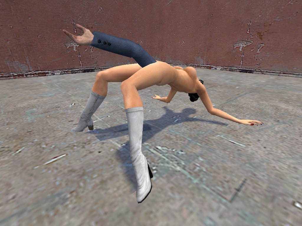 gmod file write outside gmod gmod file write outside gmod