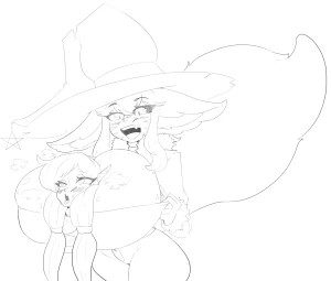 Under the Hat