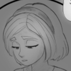 Call for Help [Please Read descriptio first]