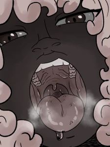 Finlin Mawshot