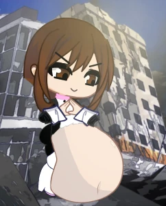 Urarakaaaa