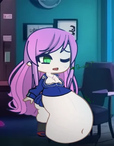 Hahari and uh...
