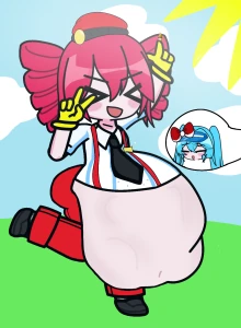 Teto-oastd