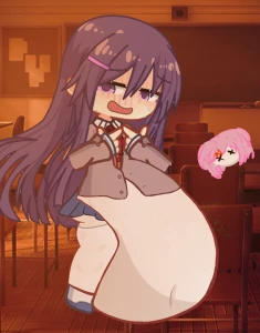 Ehe~