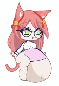 Omgato
