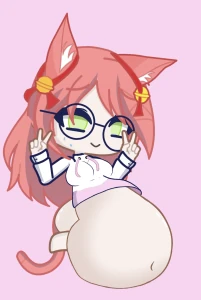 A-again?