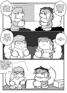The TF Potion 3/3