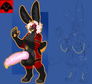 big bun quickie