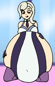 Zeliska Happy Meal