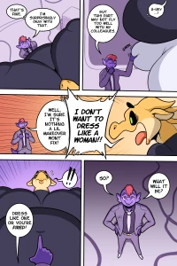 Jorlus Space Adventure Ch1 p02