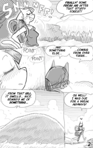 Kaori 2