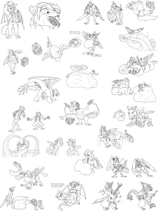 Reward Stream 24/01/2025