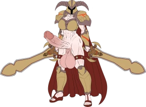Aurelia