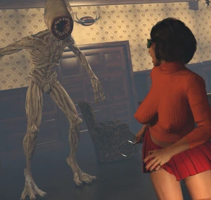 Jinkies Pt2