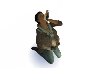 alyx1