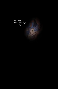 Lamia and Movarid part 4 - final
