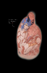Lamia and Movarid part 4 - final
