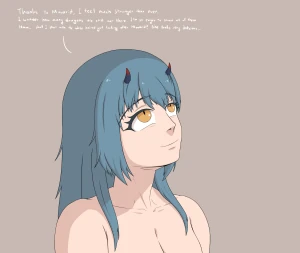 Lamia and Movarid part 4 - final