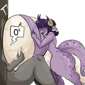 Fear the Smol