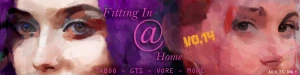 Fitting In @ Home v0.14
