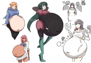 Drawpile 2