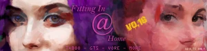 Fitting In @ Home v0.16