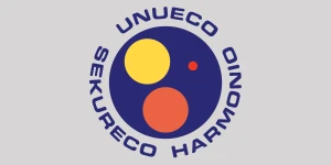 Flag of the Federation of Parahuman Species