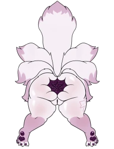 sune comm back