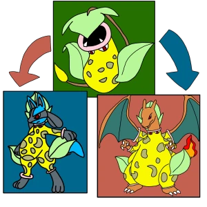 Vorus