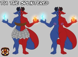  tia ref sheet comm