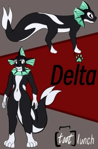 Vaporca sona