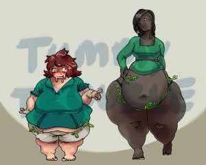 Commission 105