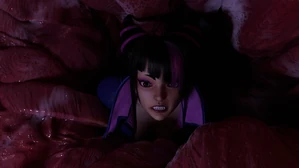 Succubus's Snack! - 29