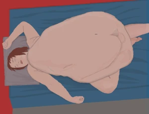 Sleepy Pred (External)