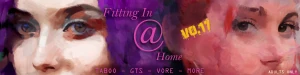 Fitting In @ Home v0.17