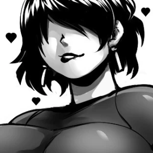 [Vore Audio] Bully Affection