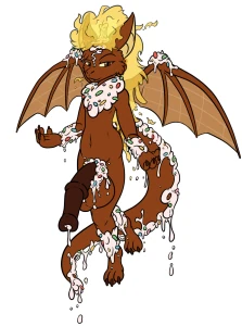 Char100 - Moot 2.0
