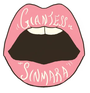 New Logo