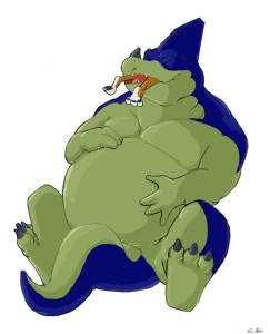 Giran, 1 of 2
