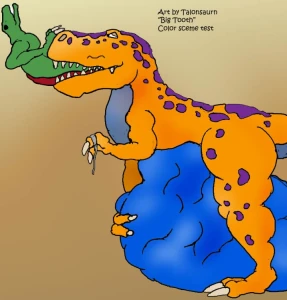 bigtoothfattenedcsm.jpg