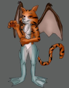 Axora_(Andeko_form)