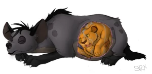 fatandhappy