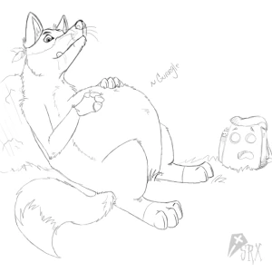 swiper