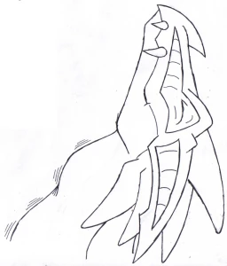SkyShadow_Gift_Vore_2