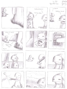 UOOAF pg 32